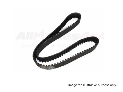 Land Rover Discovery 1 Defender 300TDi Dayco Timing Belt ERR1092