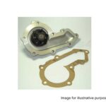Land Rover Discovery 1 300TDi Defender Water Pump PEB500090