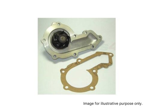 Land Rover Discovery 1 300TDi Defender Water Pump PEB500090