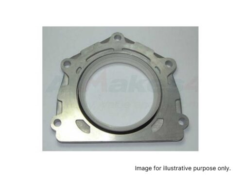 Land Rover Discovery 1 Defender 300TDi Rear Main Oil Seal LUF100430 ERR6811