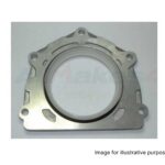 Land Rover Discovery 1 Defender 300TDi Rear Main Oil Seal LUF100430 ERR6811