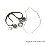 Land Rover Discovery 1 Defender 300TDi Timing Belt Kit STC4096LDR