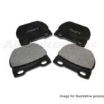 Land Rover Discovery 1 Defender 90 OEM Front Brake Pads SFP500160