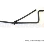 Land Rover Discovery 1 Defender OEM Expansion Bleed Hose PCH117840