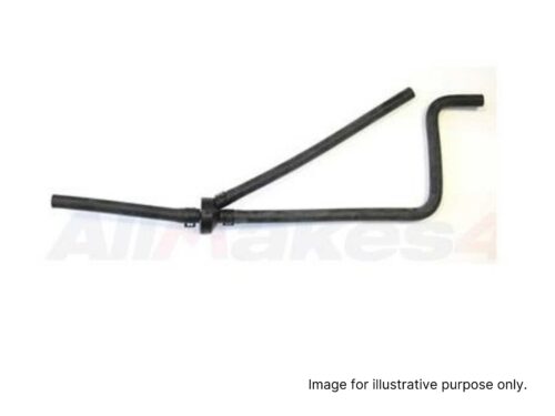 Land Rover Discovery 1 Defender OEM Expansion Bleed Hose PCH117840