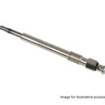 Land Rover Discovery 1 Defender RRC 200TDi 300TD1 Glow Plug ETC8847