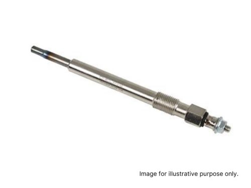 Land Rover Discovery 1 Defender RRC 200TDi 300TD1 Glow Plug ETC8847