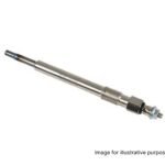Land Rover Discovery 1 Defender RRC 200TDi 300TD1 Delphi Glow Plug ETC8847