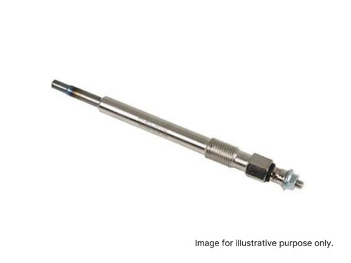 Land Rover Discovery 1 Defender RRC 200TDi 300TD1 Delphi Glow Plug ETC8847