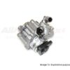 Land Rover Discovery 1 Defender RRC 300TDi Power Steering Pump ANR2157
