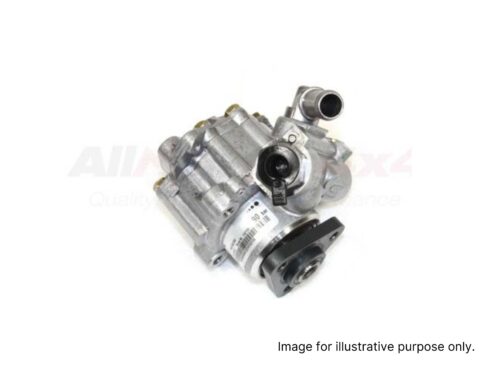 Land Rover Discovery 1 Defender RRC 300TDi Power Steering Pump ANR2157