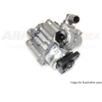 Land Rover Discovery 1 Defender RRC 300TDi Power Steering Pump ANR2157