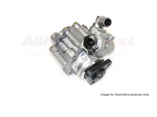 Land Rover Discovery 1 Defender RRC 300TDi Power Steering Pump ANR2157