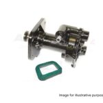 Land Rover Discovery 1 Defender RRC 300TDi Vacuum Pump ERR3539