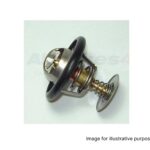 Land Rover Discovery 1 Defender RRC 300TDi WAXSTAT Thermostat ERR3291