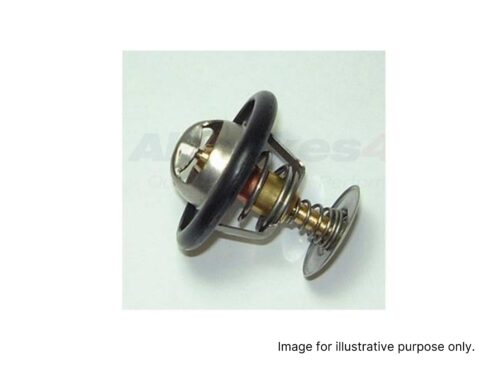 Land Rover Discovery 1 Defender RRC 300TDi WAXSTAT Thermostat ERR3291