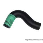 Land Rover Discovery 1 Defender RRC Bypass Hose ERR5099