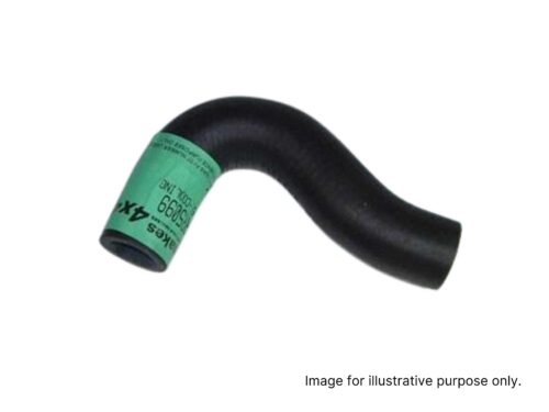 Land Rover Discovery 1 Defender RRC Bypass Hose ERR5099
