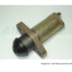 Land Rover Discovery 1 Defender RRC Clutch Slave Cylinder FTC5072
