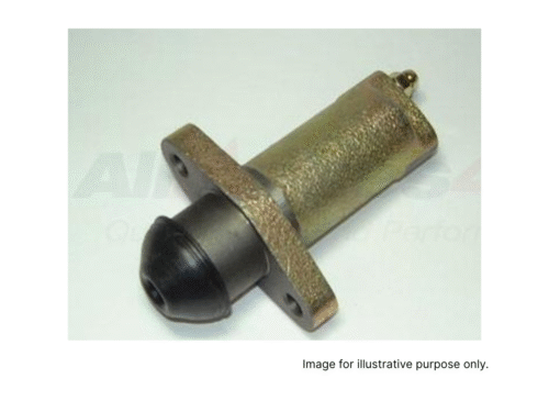 Land Rover Discovery 1 Defender RRC Clutch Slave Cylinder FTC5072