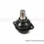 Land Rover Discovery 1 Defender RRC LEMFORDER Rear A Frame Ball Joint RHF500110