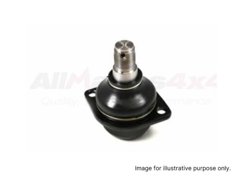 Land Rover Discovery 1 Defender RRC Rear A Frame Ball Joint RHF500110