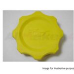 Land Rover Discovery 1 Defender RRC Oil Filler Cap ERR5041