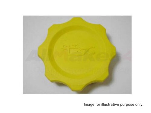 Land Rover Discovery 1 Defender RRC Oil Filler Cap ERR5041