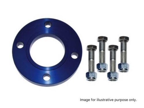 Land Rover Discovery 1 Defender RRC Propshaft Spacer DA6339