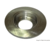 Land Rover Discovery 1 Defender RRC Rear Disc Rotor FTC1381
