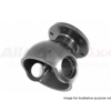 Land Rover Discovery 1 Defender RRC Swivel Pin Housing FTC5366