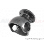 Land Rover Discovery 1 Defender RRC Swivel Pin Housing FTC5366