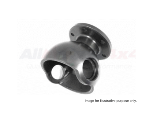 Land Rover Discovery 1 Defender RRC Swivel Pin Housing FTC5366
