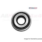 Land Rover Discovery 1 Defender RRC Timken Swivel Pin Bearing 606666