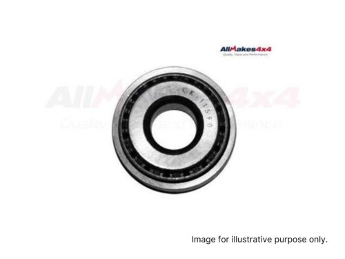 Land Rover Discovery 1 Defender RRC Timken Swivel Pin Bearing 606666