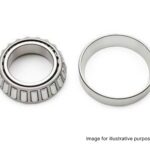 Land Rover Discovery 1 Defender RRC Timken Wheel Bearing RTC3429