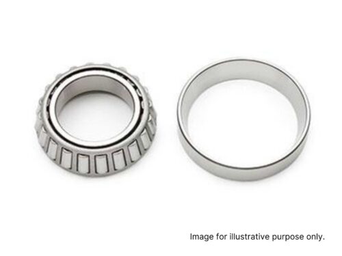 Land Rover Discovery 1 Defender RRC Timken Wheel Bearing RTC3429