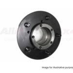 Land Rover Discovery 1 Defender Wheel Hub RUB500240