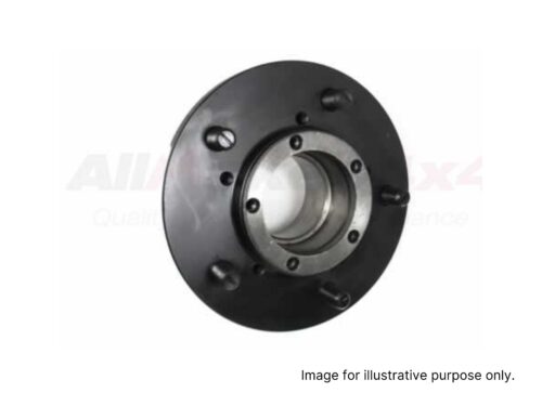 Land Rover Discovery 1 Defender Wheel Hub RUB500240