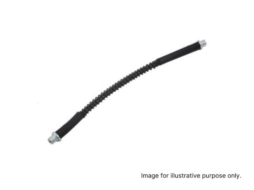 Land Rover Discovery 1 Front Brake Hose ANR1765