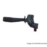 Land Rover Discovery 1 (LUCAS) Indicator, Lights and Horn Switch STC865