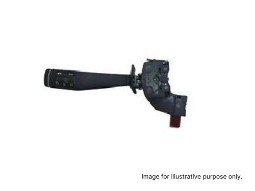 Land Rover Discovery 1 (LUCAS) Indicator, Lights and Horn Switch STC865