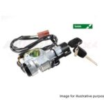 Land Rover Discovery 1 OEM Ignition Lock Assembly STC1435