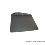 Land Rover Discovery 1 Pair of Front Mud Flaps RTC6820