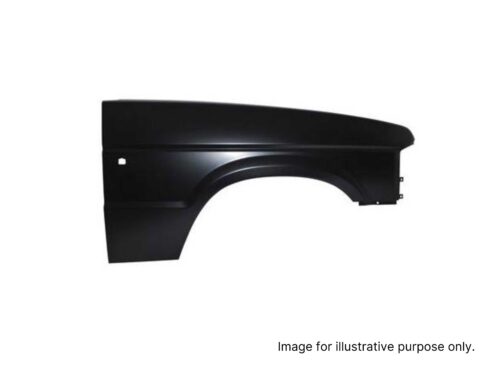 Land Rover Discovery 1 RH Front Outer Wing ALR6682
