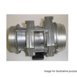 Land Rover Discovery 1 RRC 3.9 Air Flow Meter ERR5198