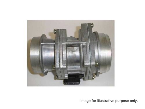 Land Rover Discovery 1 RRC 3.9 Air Flow Meter ERR5198