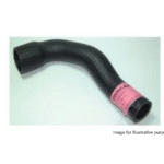 Land Rover Discovery 1 RRC 300TDi Genuine Top Radiator Hose ESR2491