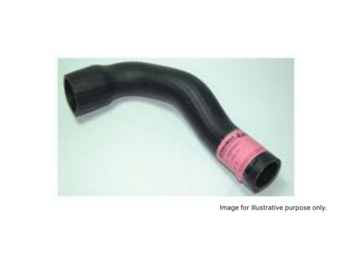 Land Rover Discovery 1 RRC 300TDi Top Radiator Hose ESR2491