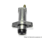 Land Rover Discovery 1 RRC Clutch Slave Cylinder TKC2786L